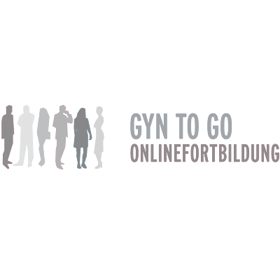 Referenzen-Logo-GynToGo-Monochrom